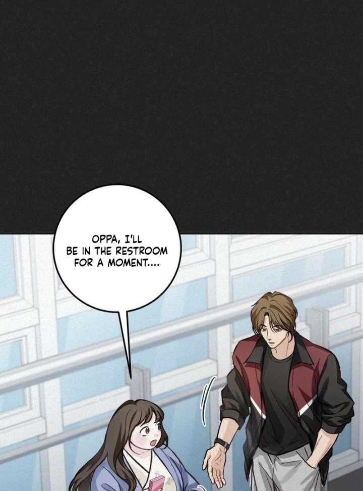 Read Perfection is Everything chapter 20 image 31 on Lezhin