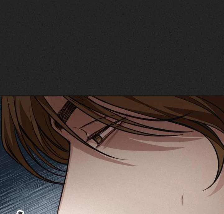 Read Perfection is Everything chapter 20 image 37 on Lezhin