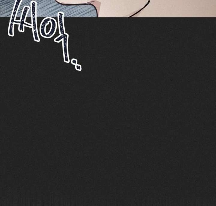 Read Perfection is Everything chapter 20 image 38 on Lezhin