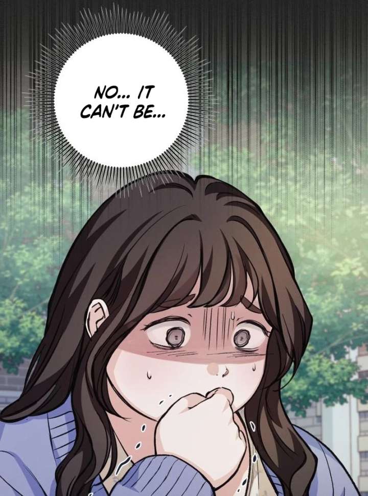 Read Perfection is Everything chapter 20 image 39 on Lezhin