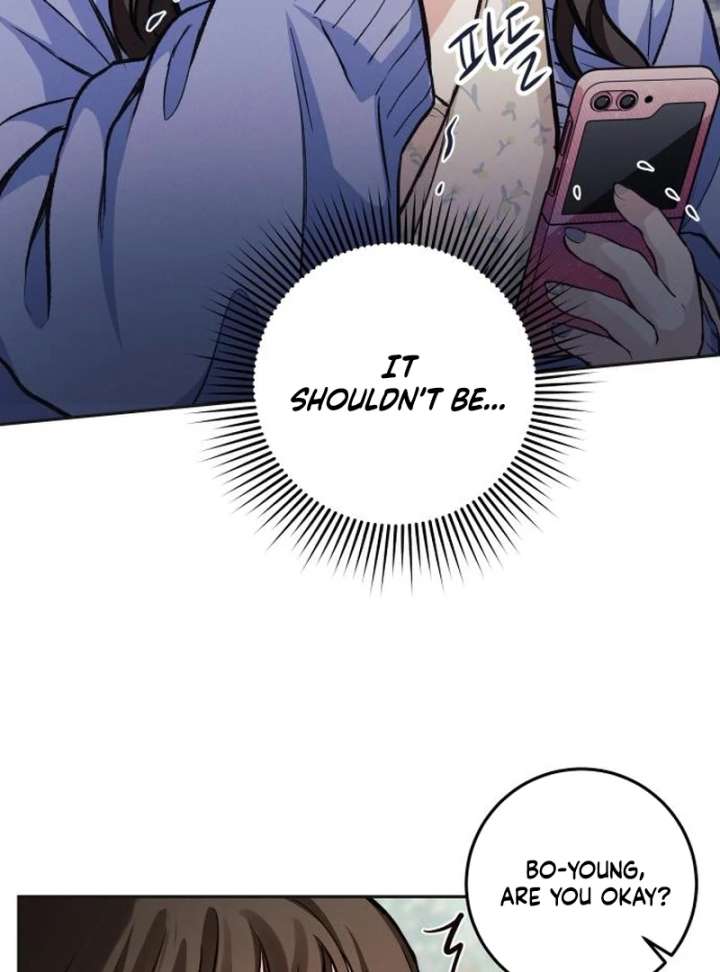 Read Perfection is Everything chapter 20 image 40 on Lezhin