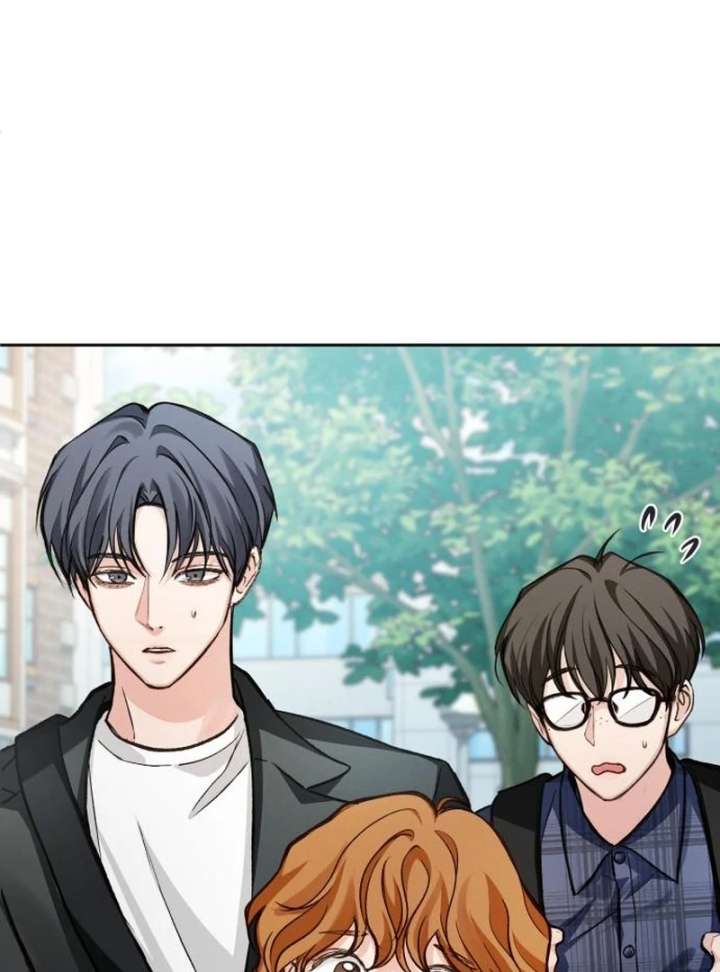Read Perfection is Everything chapter 20 image 42 on Lezhin