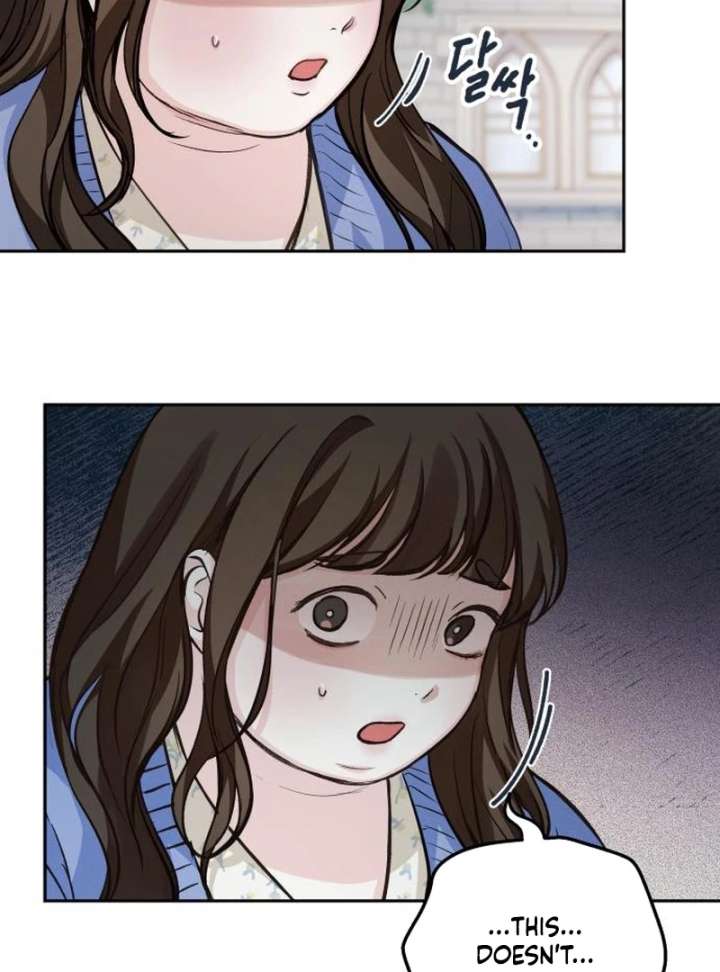 Read Perfection is Everything chapter 20 image 44 on Lezhin