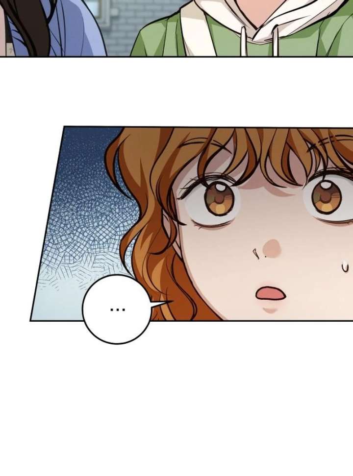 Read Perfection is Everything chapter 20 image 46 on Lezhin