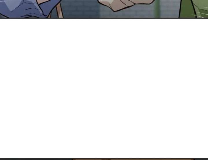Read Perfection is Everything chapter 20 image 48 on Lezhin