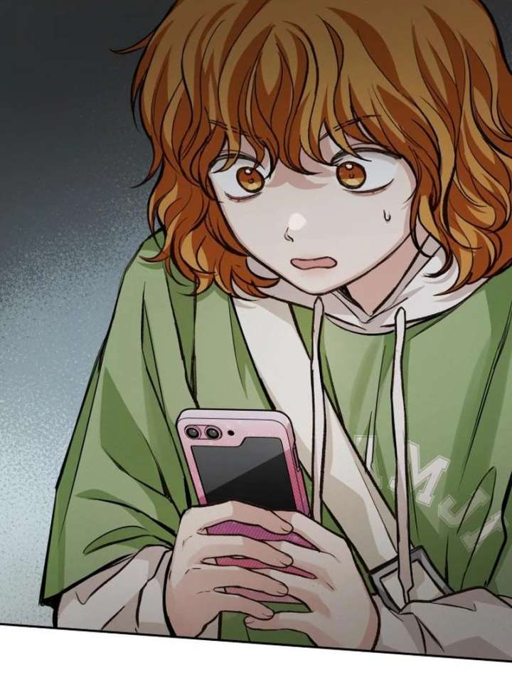 Read Perfection is Everything chapter 20 image 49 on Lezhin