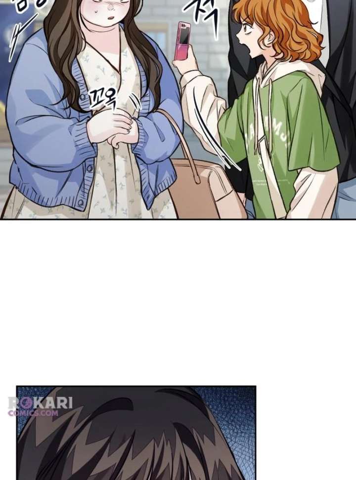 Read Perfection is Everything chapter 20 image 53 on Lezhin