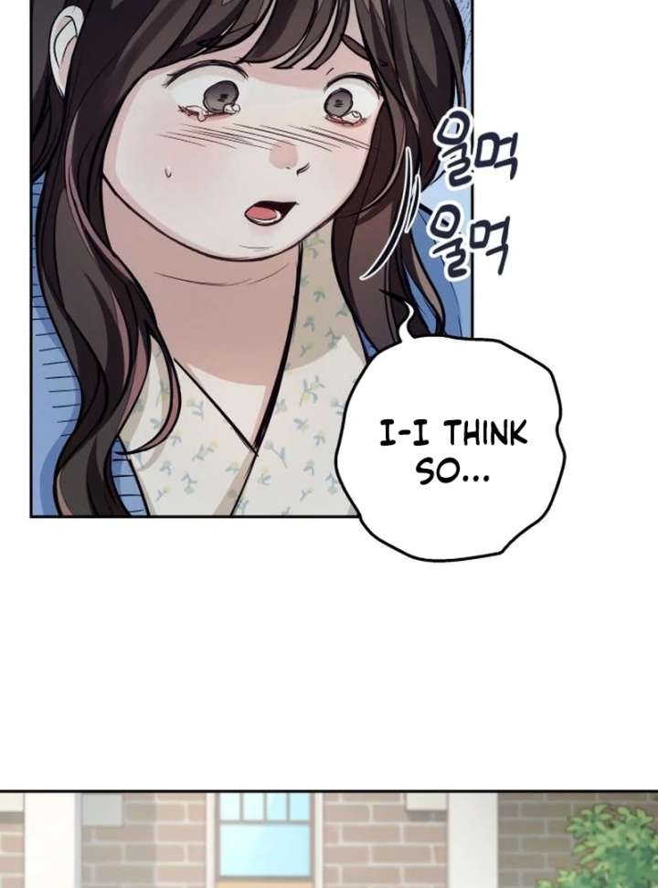 Read Perfection is Everything chapter 20 image 54 on Lezhin