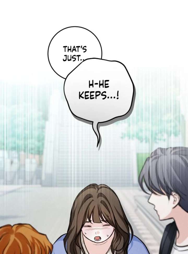 Read Perfection is Everything chapter 20 image 59 on Lezhin