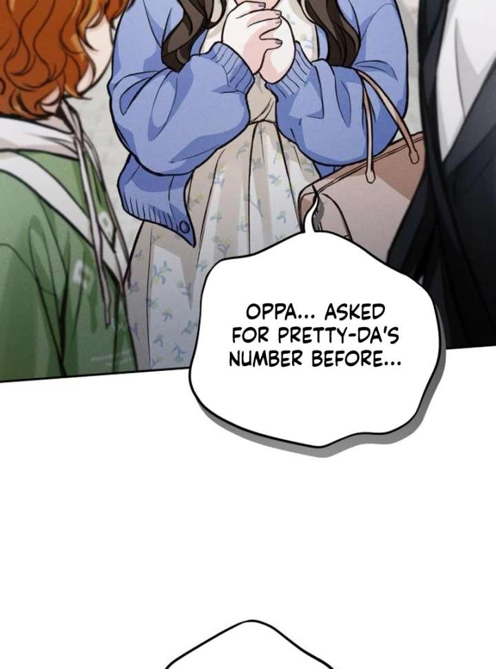 Read Perfection is Everything chapter 20 image 60 on Lezhin