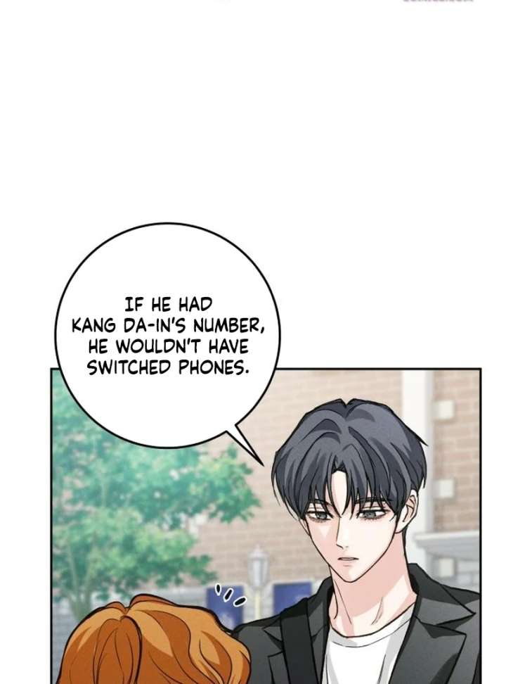 Read Perfection is Everything chapter 20 image 62 on Lezhin