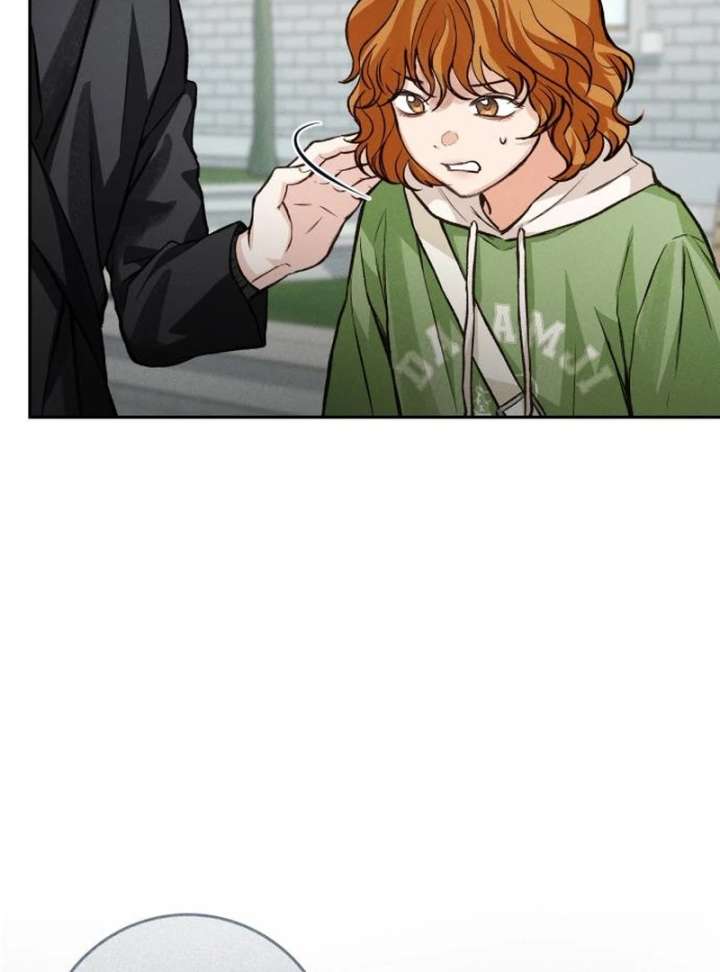 Read Perfection is Everything chapter 20 image 64 on Lezhin
