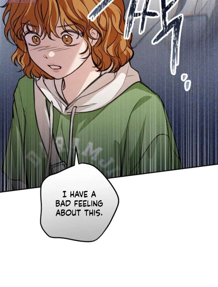 Read Perfection is Everything chapter 20 image 66 on Lezhin