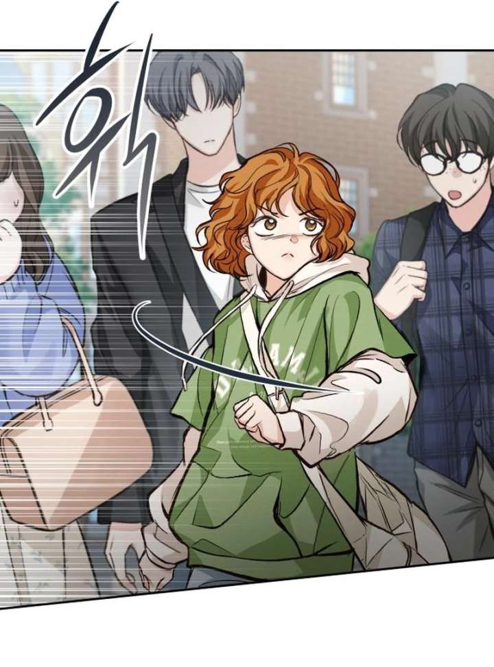 Read Perfection is Everything chapter 20 image 67 on Lezhin