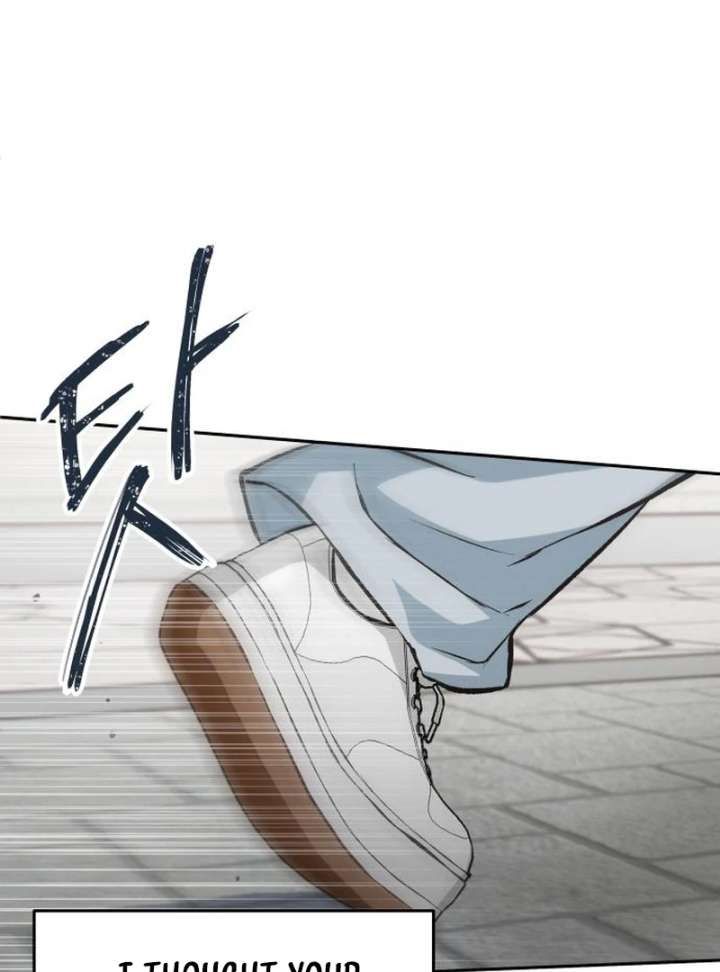 Read Perfection is Everything chapter 20 image 68 on Lezhin