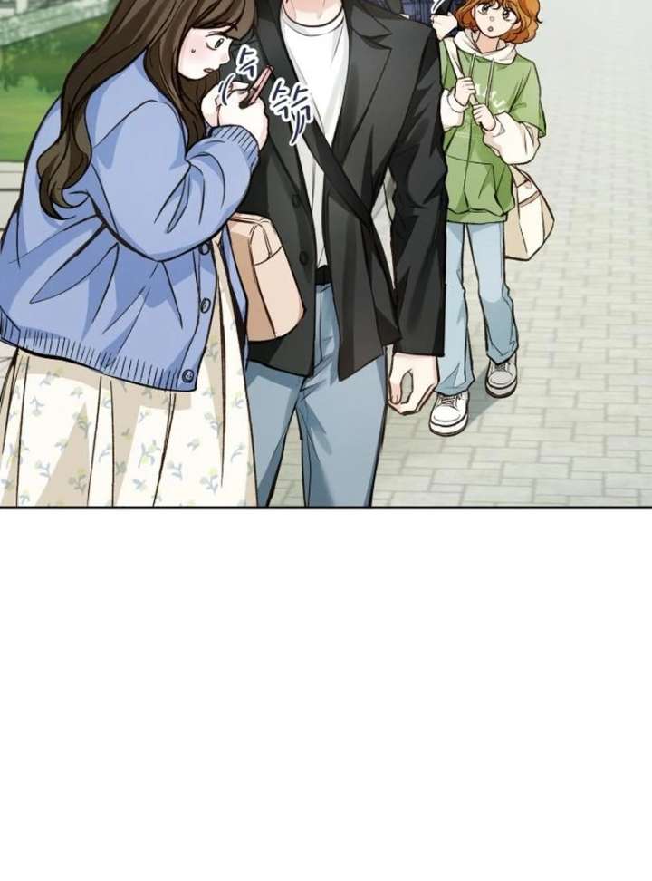 Read Perfection is Everything chapter 20 image 7 on Lezhin