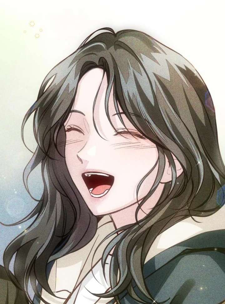 Read Perfection is Everything chapter 20 image 70 on Lezhin