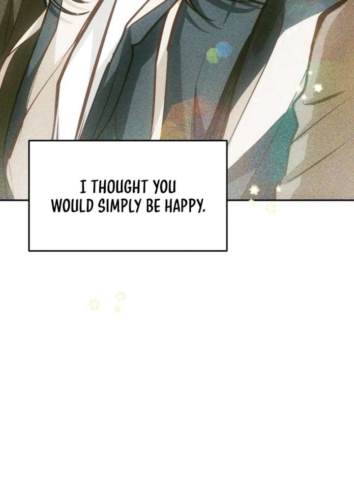 Read Perfection is Everything chapter 20 image 71 on Lezhin