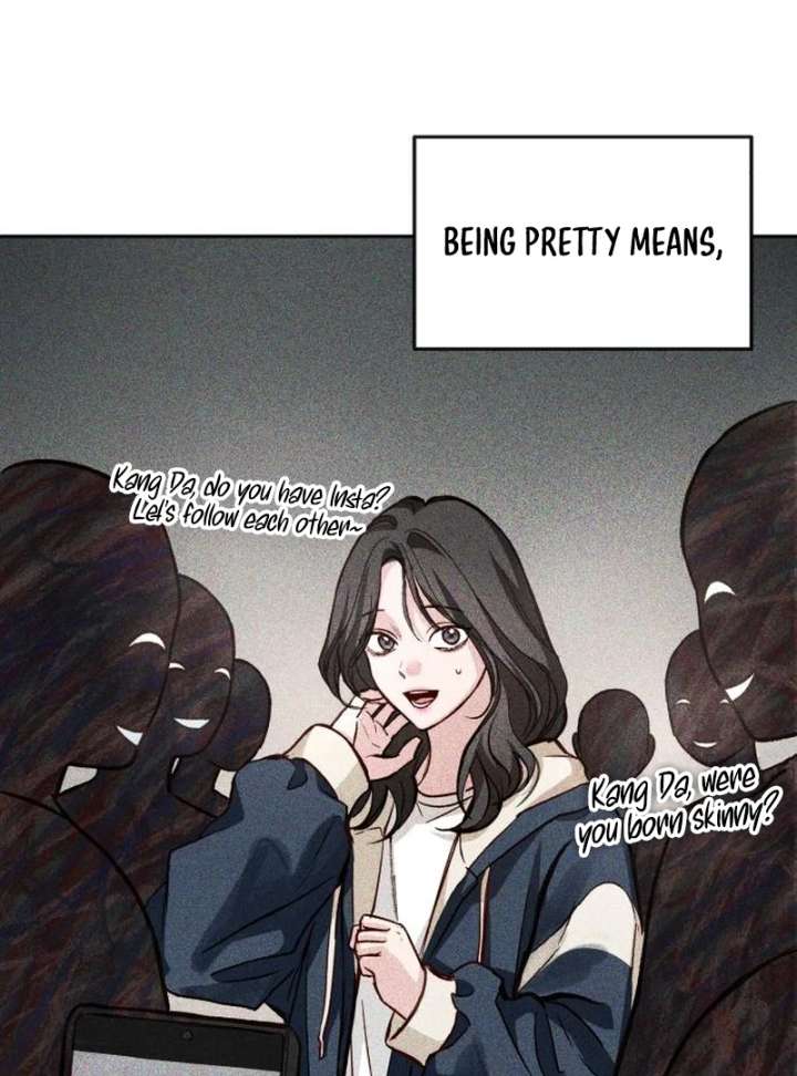 Read Perfection is Everything chapter 20 image 72 on Lezhin