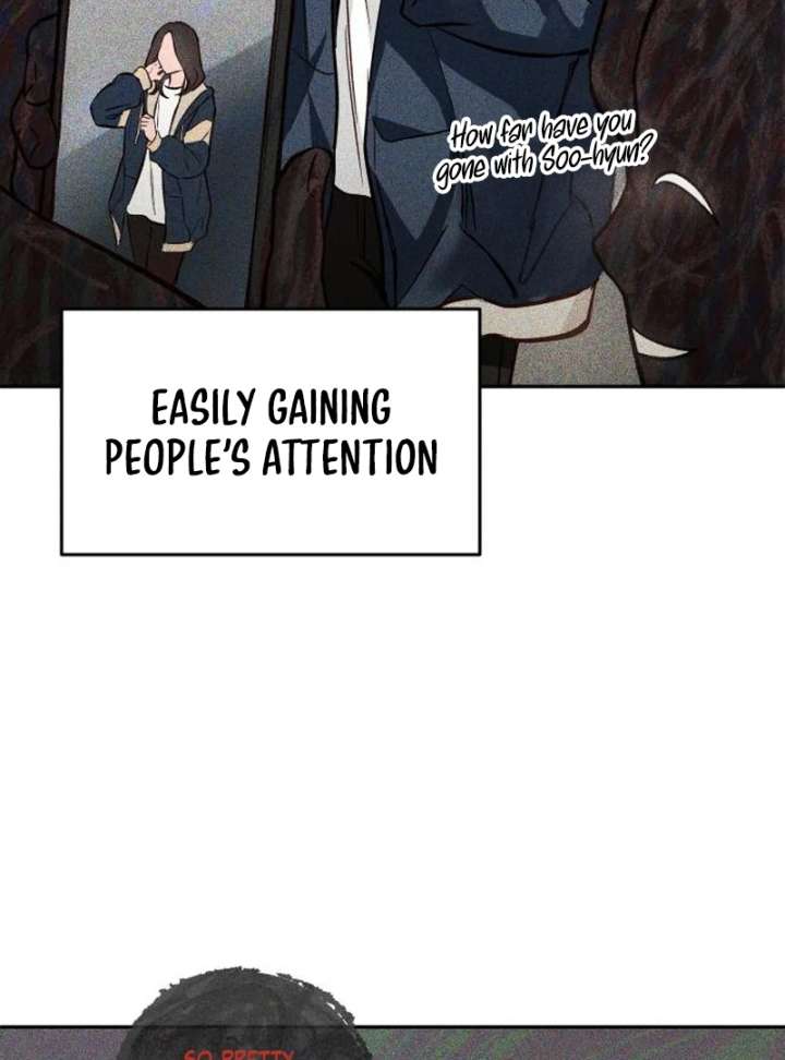Read Perfection is Everything chapter 20 image 73 on Lezhin