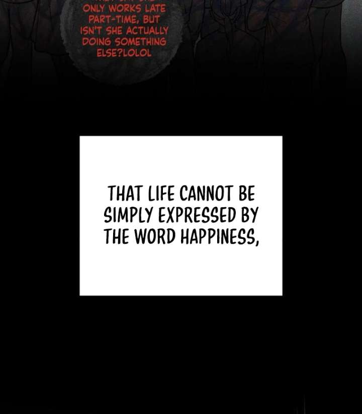 Read Perfection is Everything chapter 20 image 75 on Lezhin
