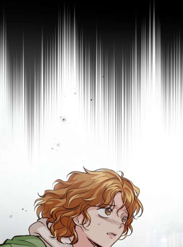 Read Perfection is Everything chapter 20 image 76 on Lezhin