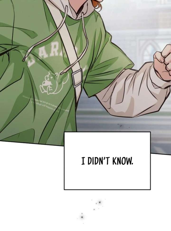 Read Perfection is Everything chapter 20 image 77 on Lezhin