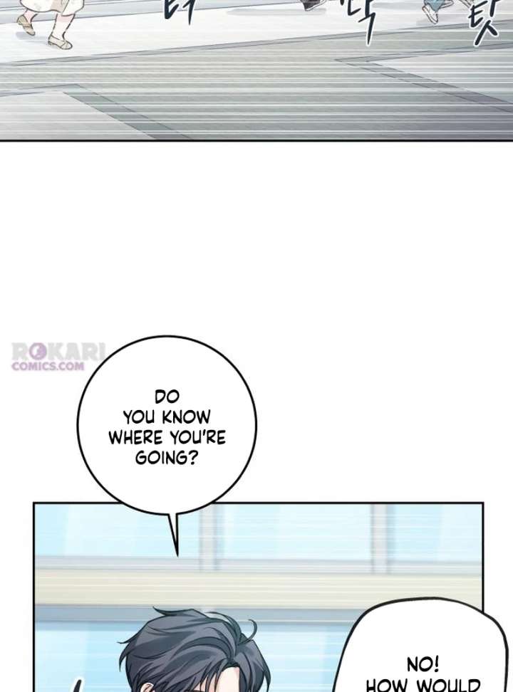 Read Perfection is Everything chapter 20 image 82 on Lezhin