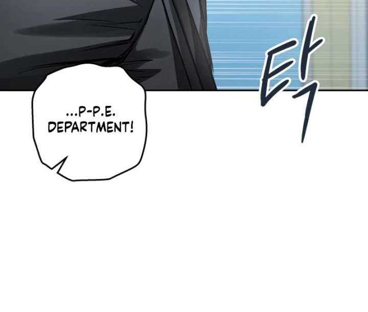 Read Perfection is Everything chapter 20 image 85 on Lezhin