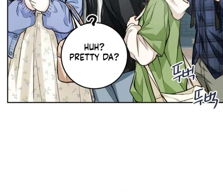 Read Perfection is Everything chapter 20 image 9 on Lezhin