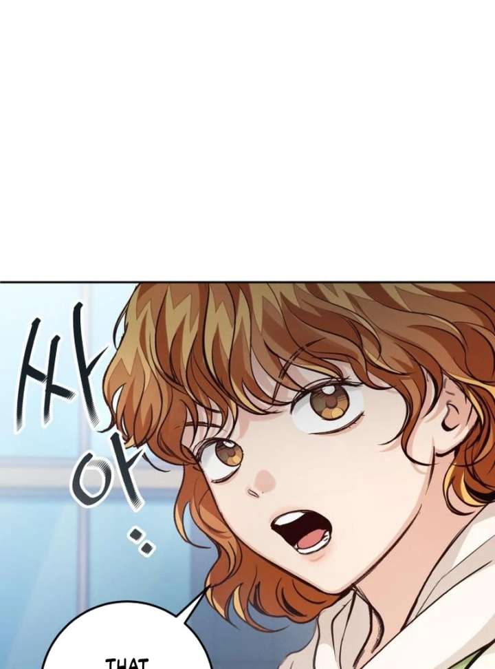 Read Perfection is Everything chapter 20 image 92 on Lezhin