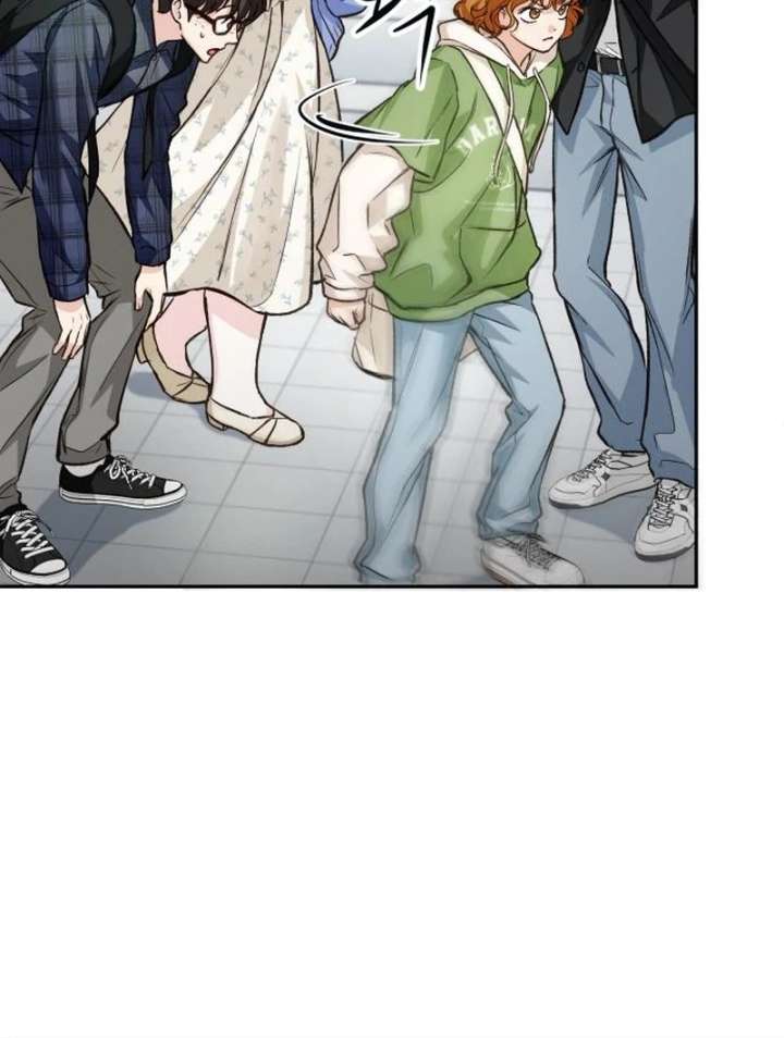 Read Perfection is Everything chapter 20 image 94 on Lezhin