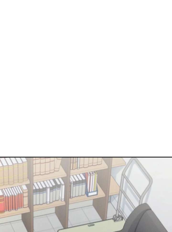 Read Perfection is Everything chapter 20 image 97 on Lezhin