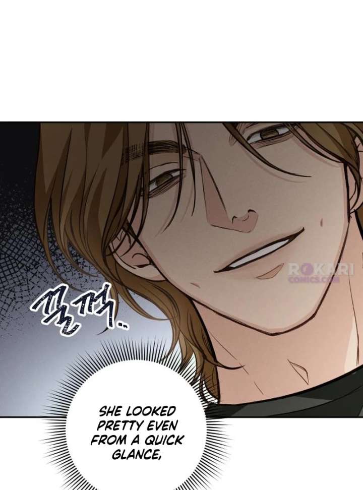 Read Perfection is Everything chapter 20 image 99 on Lezhin