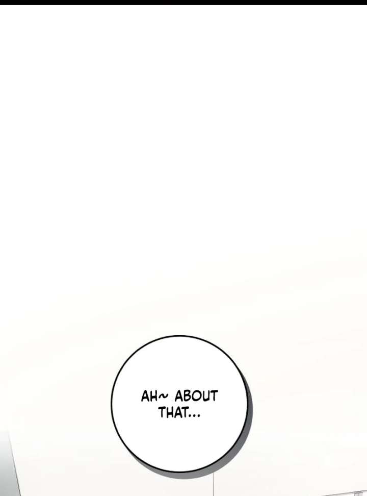 Read Perfection is Everything chapter 25 image 1 on Lezhin