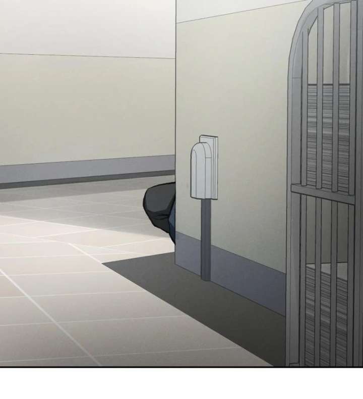 Read Perfection is Everything chapter 25 image 16 on Lezhin