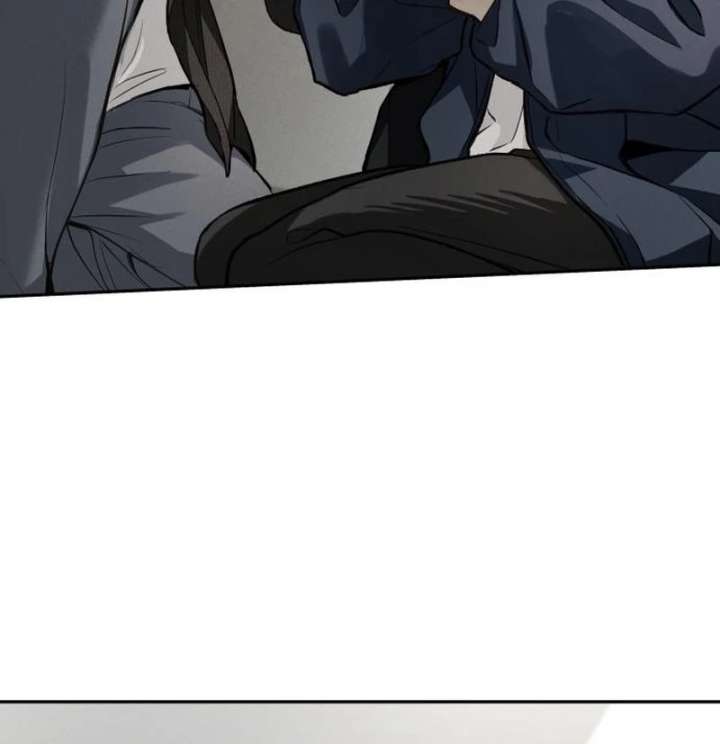 Read Perfection is Everything chapter 25 image 22 on Lezhin