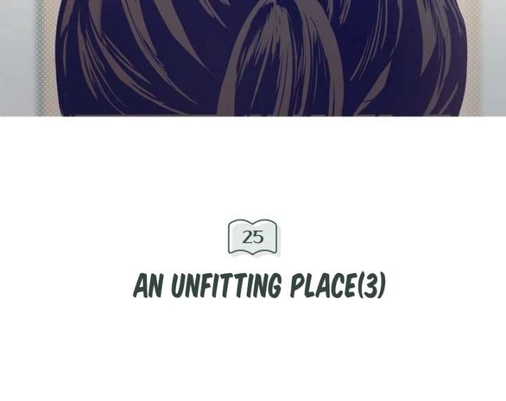 Read Perfection is Everything chapter 25 image 26 on Lezhin