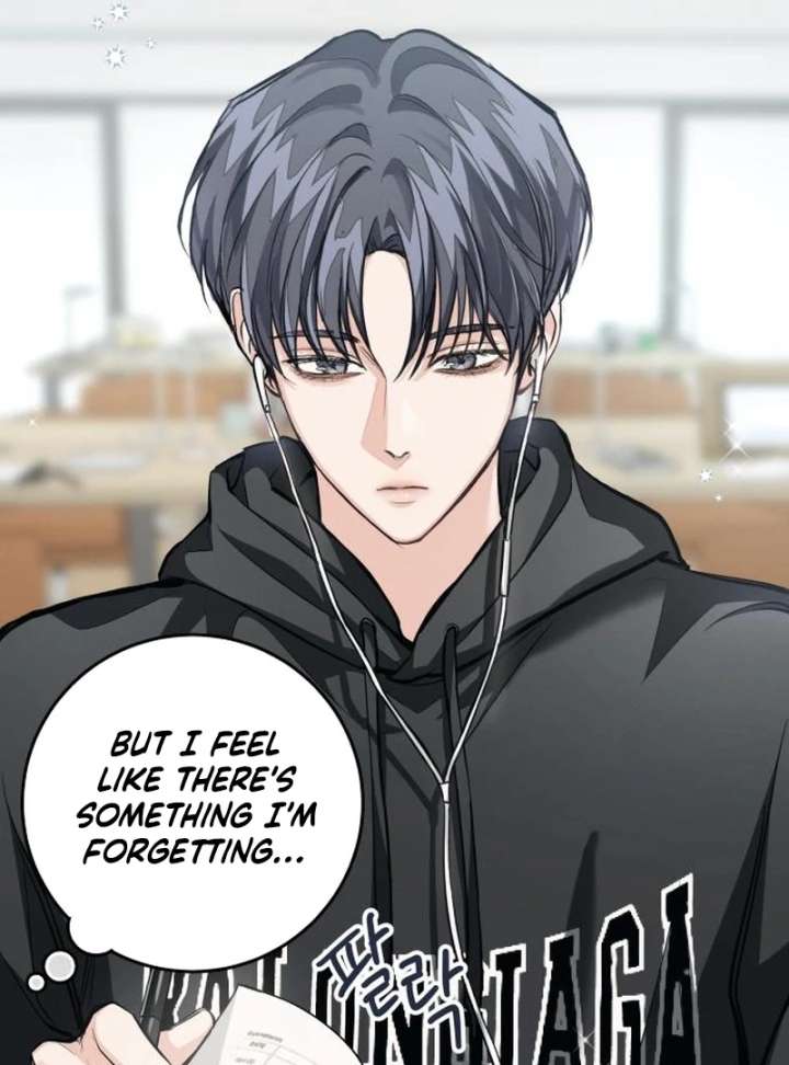 Read Perfection is Everything chapter 25 image 30 on Lezhin