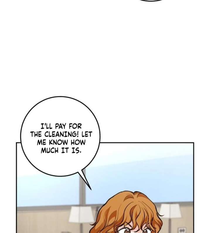 Read Perfection is Everything chapter 25 image 33 on Lezhin
