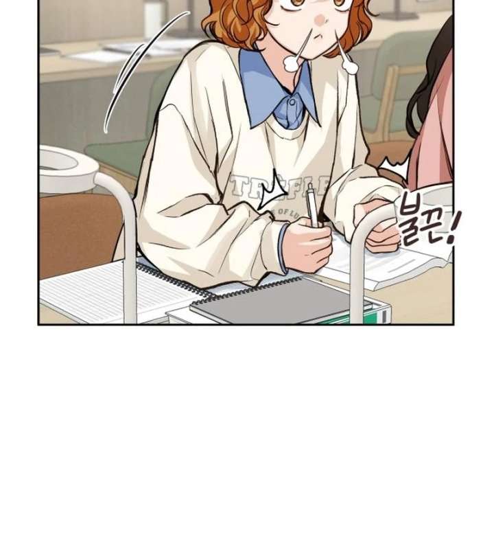 Read Perfection is Everything chapter 25 image 34 on Lezhin