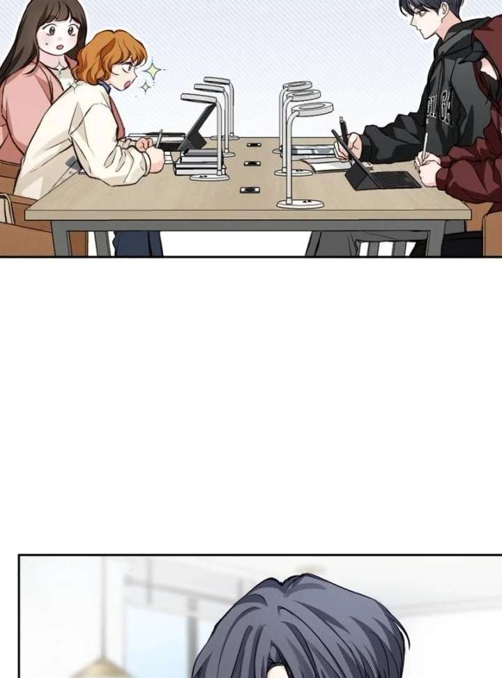 Read Perfection is Everything chapter 25 image 36 on Lezhin