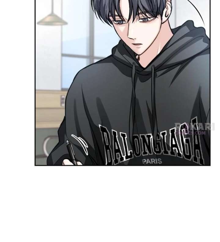 Read Perfection is Everything chapter 25 image 39 on Lezhin