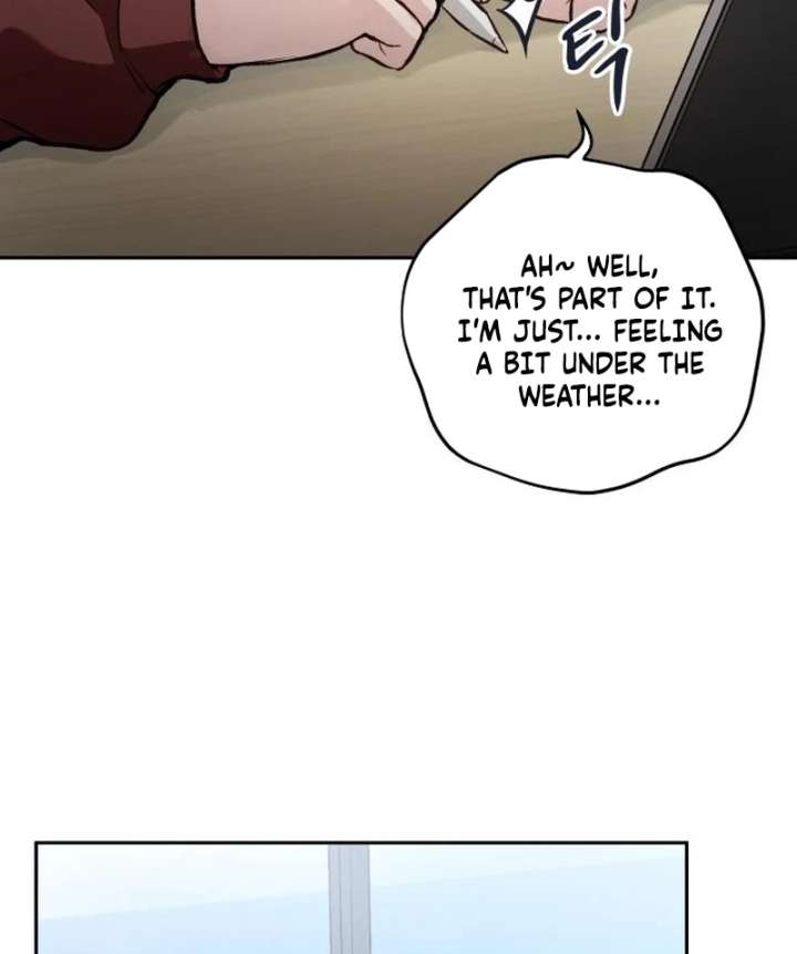 Read Perfection is Everything chapter 25 image 48 on Lezhin