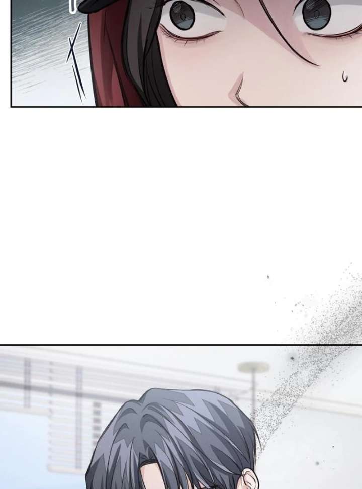 Read Perfection is Everything chapter 25 image 55 on Lezhin
