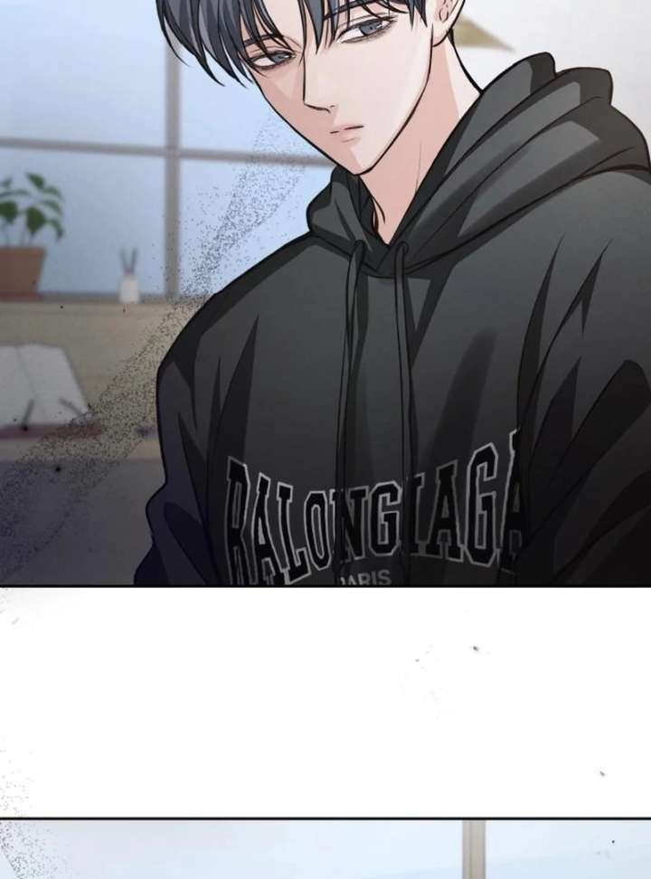 Read Perfection is Everything chapter 25 image 56 on Lezhin