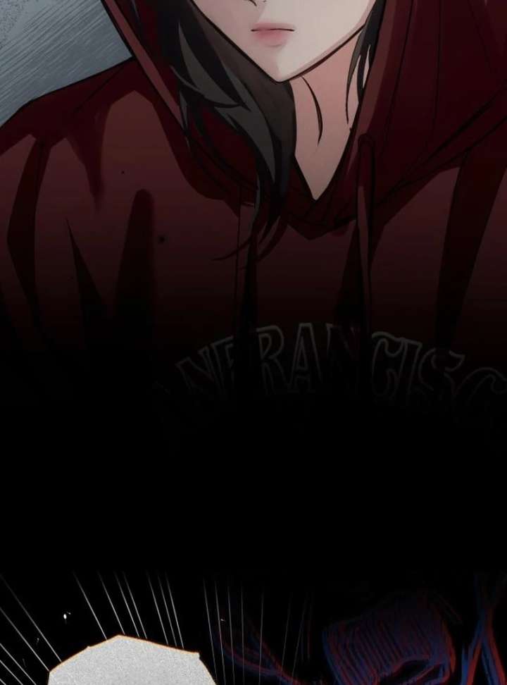 Read Perfection is Everything chapter 25 image 60 on Lezhin