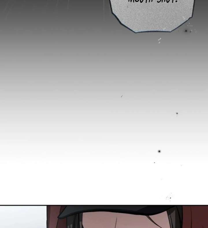Read Perfection is Everything chapter 25 image 62 on Lezhin