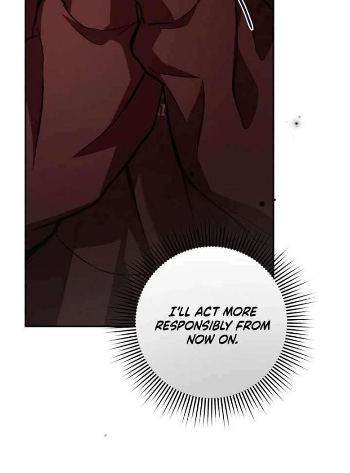 Read Perfection is Everything chapter 25 image 66 on Lezhin