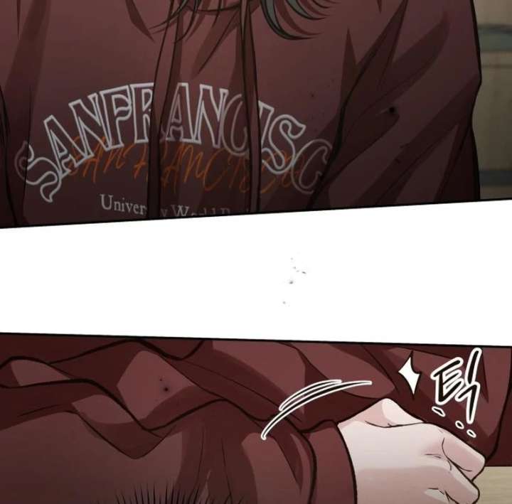 Read Perfection is Everything chapter 25 image 68 on Lezhin